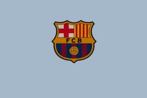 FIFA世界杯2026-德布劳内式逆转？赛事新规引热议，篮网争议再升级